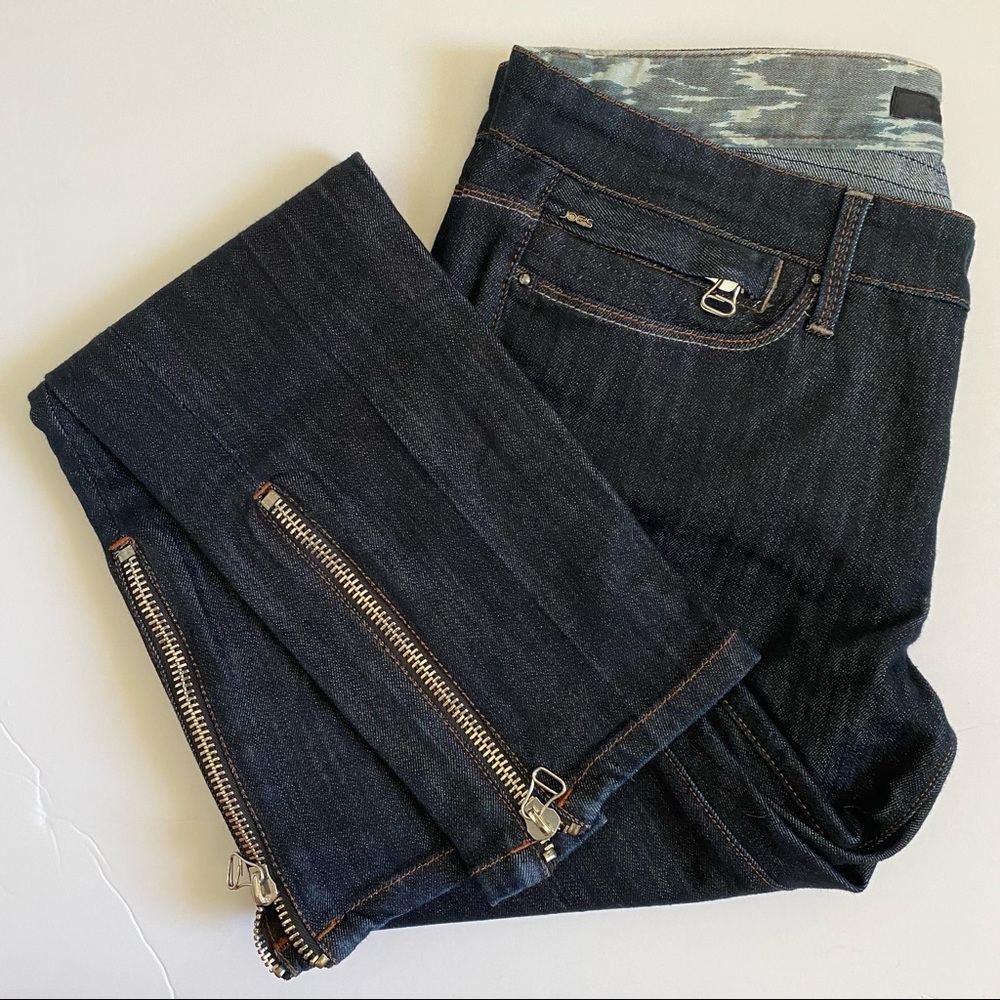 Joe’s Jeans W 29